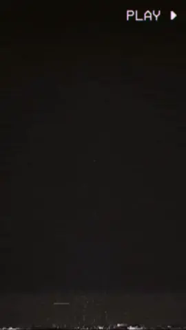 كنت ماخذ عليهم مال بنك الراس#لايك #مشاهير_تيك_توك #ردو #ตามจังหวะ ##CapCut 