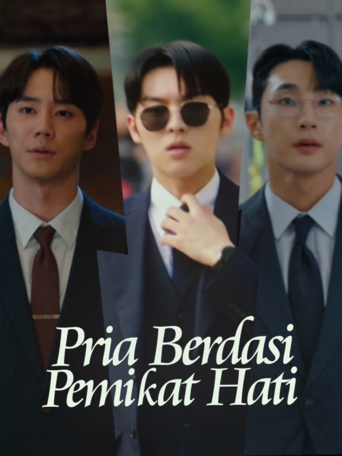 sorry ga pas beat, admin lagi males ngedit #choihyunwook #baenara #leejunyoung #foryourepage #kdrama #ghz