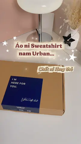 Mua 1 chiếc mặc cả mùa đông – nỉ dày, mịn, giữ form! #aoninam #urban #nilongtho #thoitrangnam #urbanstyle  @•Linh Bé nè🐾  @•Linh Bé nè🐾  @•Linh Bé nè🐾 