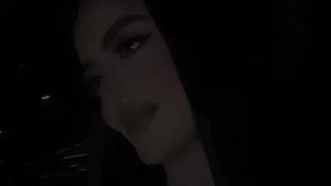 🖤#explorepage #foryoupage 