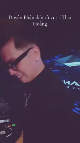 Phận là con gái chưa một lần yêu ai #thaihoangremix #nhachay #viral #xuhuong #hottrend 