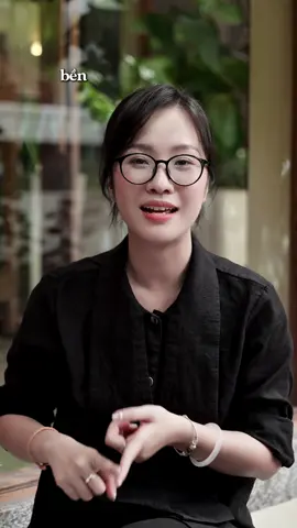 Bền bỉ, pin khủng,... siêu tân binh HONOR X9d sắp lộ diện ngày 6/12. Cùng đón chờ nha!!! #HONORX9d #HONORVietnam #BenBatB