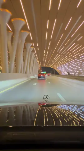 وطني الحبيب .. السعودية#