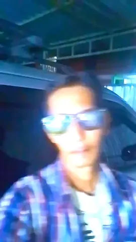 Assalamualaikum selamat mlm shb2 baik ku 🙏