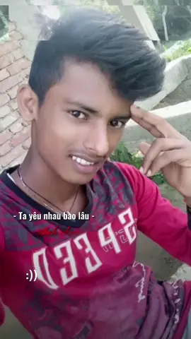 :))#xuhuongtiktok🐰 #viral 