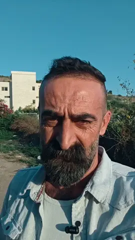 We'll meet for two hours of black comedy on Thursday, December 4th at 8 PM.  Limited spots available!  To book, call 76718552 78866812 