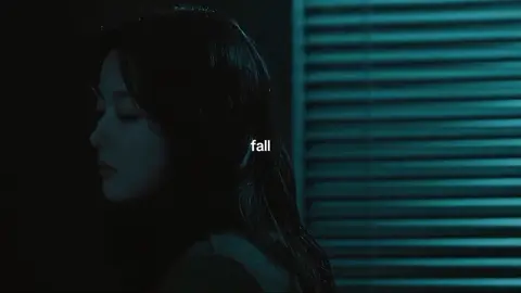 i love them so much! #dearx #hwanginyeop #kimyoojung #fyp #kdrama 