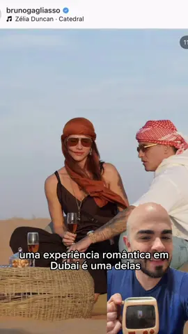 Concorda ou sem corda?  #brunogagliasso #giovanaewbank #dubai #emirates #emiradosárabes       Fonte: @gioewbank  