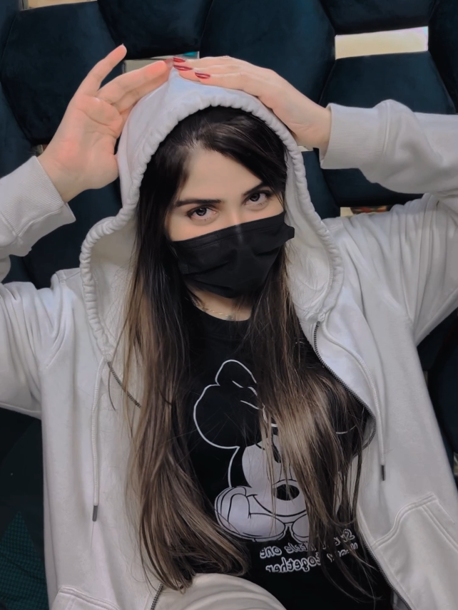 #rabiawaheed00 #dontunderreviewmyvideo #originalcontent #1millionaudition 