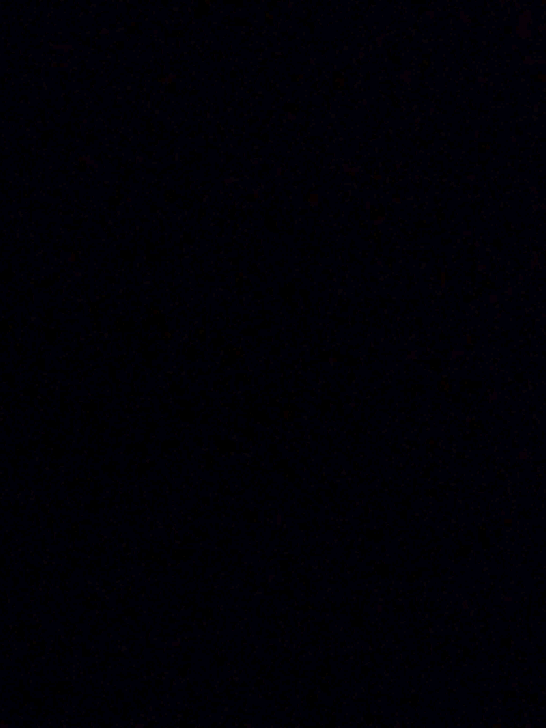 울어봐#ㅊㅊ #fyp 