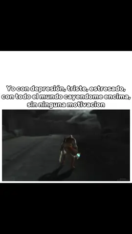 #CapCut, ojala este video se haga viral, #parati #viral #videojuegos 