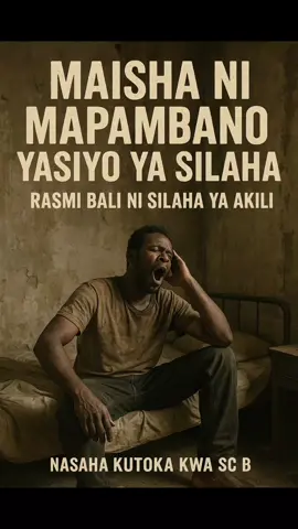 #fpyツ #kenyantiktok🇰🇪 #fyp #tanzaniatiktok #foruyou 