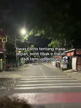 sopo wi🤭#mabesbalkermusik #ndarboygenk @Ndarboy Genk 