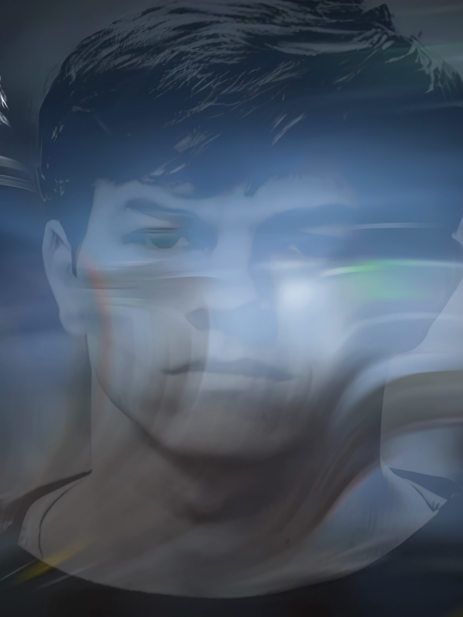 Я прав #tdmplayer #pubgtdm #pubglover #пабгмобайл #тдм #pubg