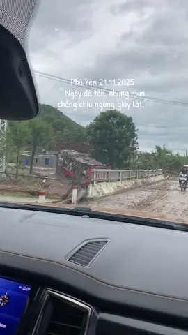 Thương làm sao cho hết, Phú Yên ơi !                                          #phuyen #phuyen78 #baolu #lulut #ilovetiktok 