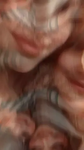 💔🔥💔🔥💔🔥💔🔥💔