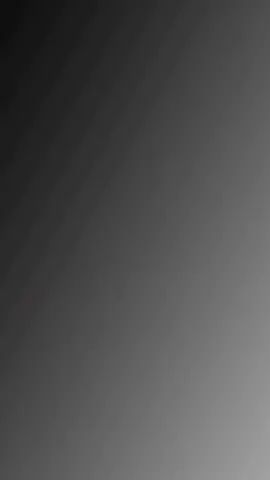 lancerlot #fyp #arlottdebut #mlbb #foryou 