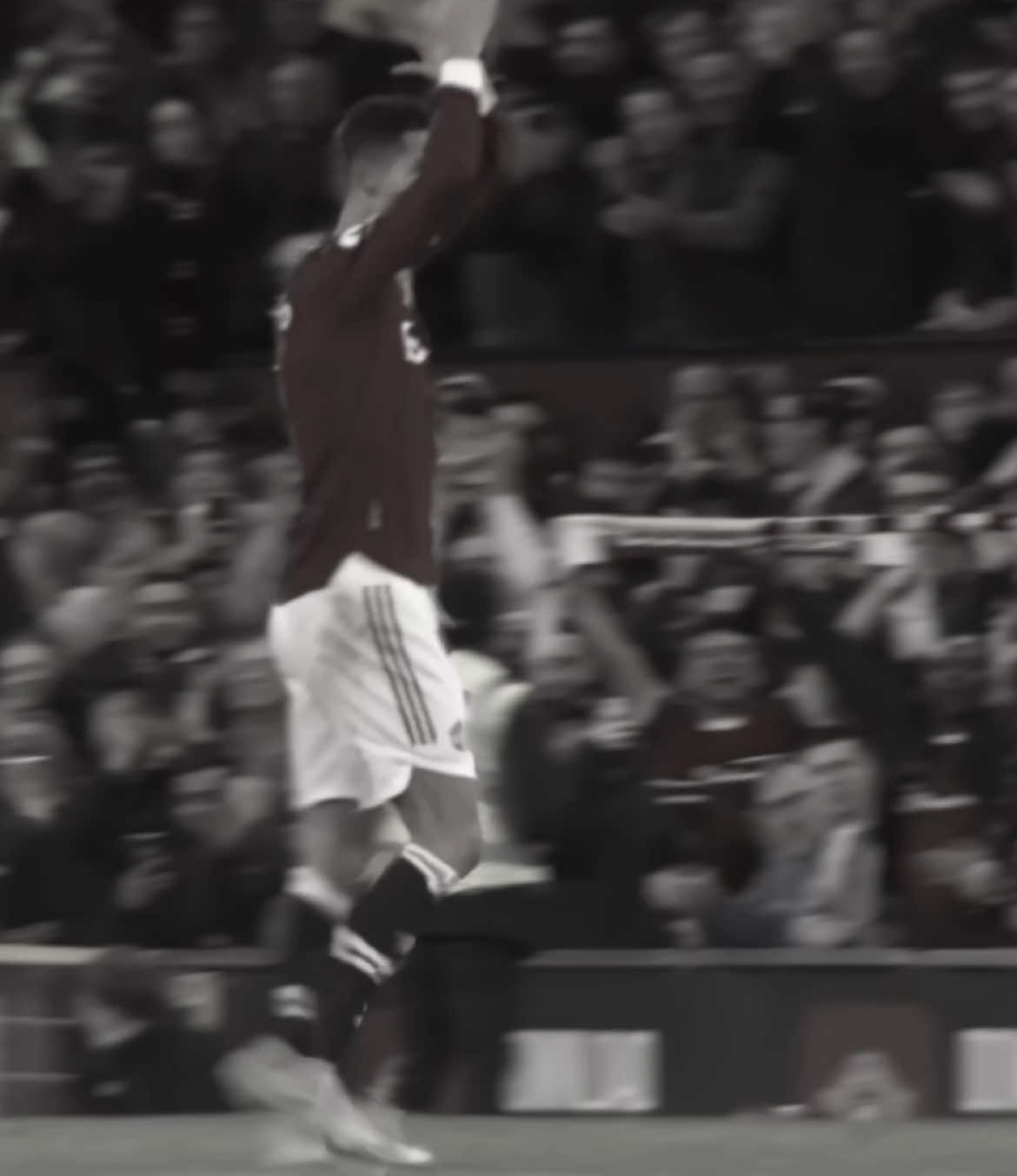 #cristianoronaldo #fyp 