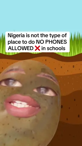 Let love lead ❤️❤️ #iamrileymandara #iamyourvillagepeople #iamyourvillagepeople #fyourpage #naijatiktok 