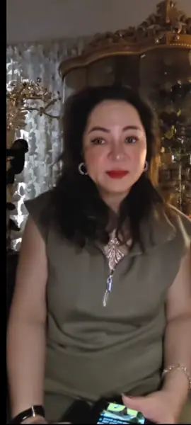 nguyễn phương hằng mới nhất .#bãolũ #miềntrung #tinhot #thosan76 @thợsăn76 @thợsăn76 @thợsăn76 