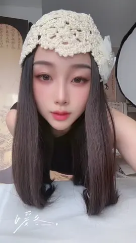 赢，爱拼才会赢，诚信赢天下#書法 #毛筆字 #傳統文化 #寫字是一種生活 