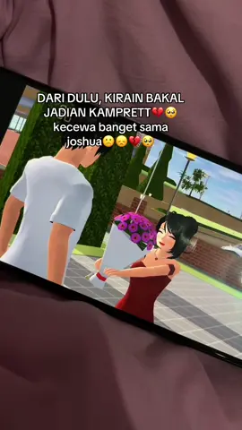 kesian alice qu🥺💔#dramasakuraschoolsimulator #sakuraschoolsimulator #moots? #fyp #alicemeganandfriends cr @milktea