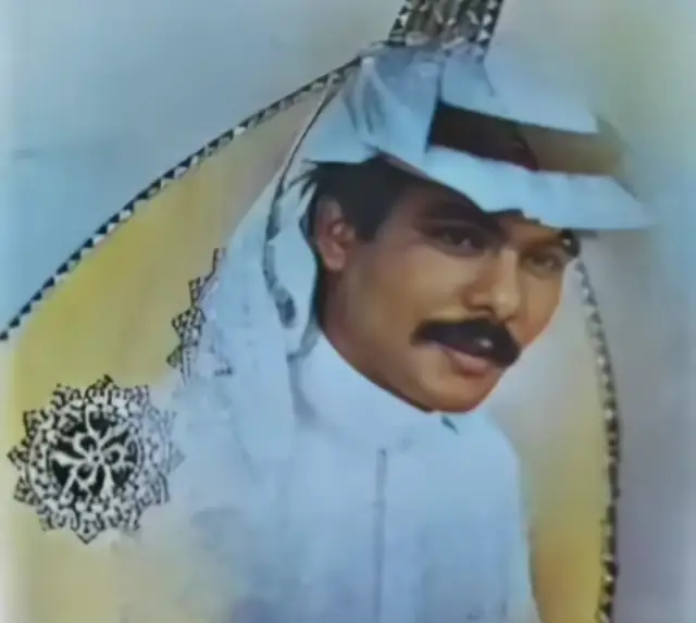 #نادر_كساب #شعبي #شعبيات #اكسبلور 