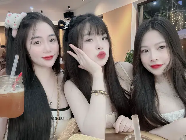 Bộ ba tam đa phúc lộc thọ #xh #fyppppppppppppppppppppppp #viral 