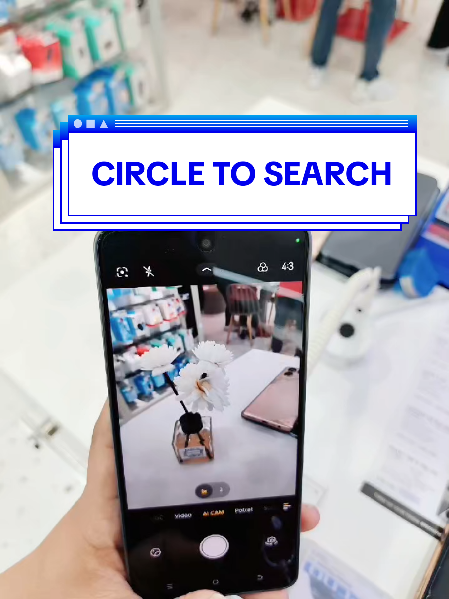 @tecno.jabodetabek  #TECNOindonesia  #povaseries  #pova75g  #TECNOpromotor  #TECNOjabodetabek 