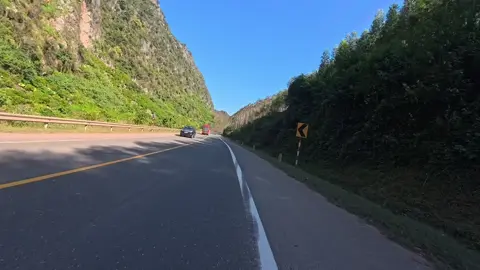 Một trong những cung đường đẹp của Lạng Sơn. #phượt #acepro2 #thiennhien #xuhuong 