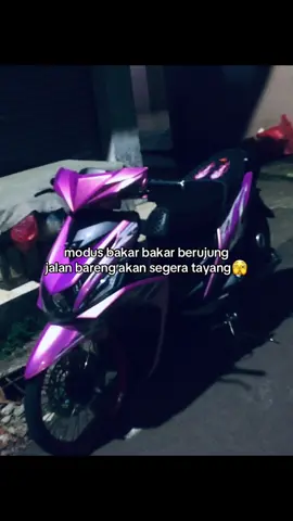 just kidding #fypシ゚ #zmn14 #miom3 #miomodifikasi #mioproper 