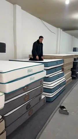 Ойбек  #78   #113   #44   #80