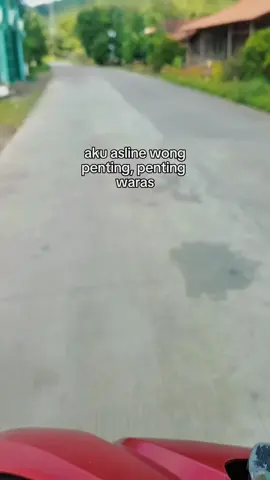 #fypage #berandatiktok #blora24jam #todananhits 