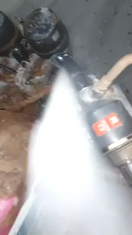 # اخبار اليوم معانا ومعاكم