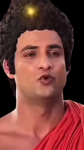 Lời vàng Phật dạy: Biết Ơn #bieton #hanhphuc #bietsong #baodung #loiphatday 