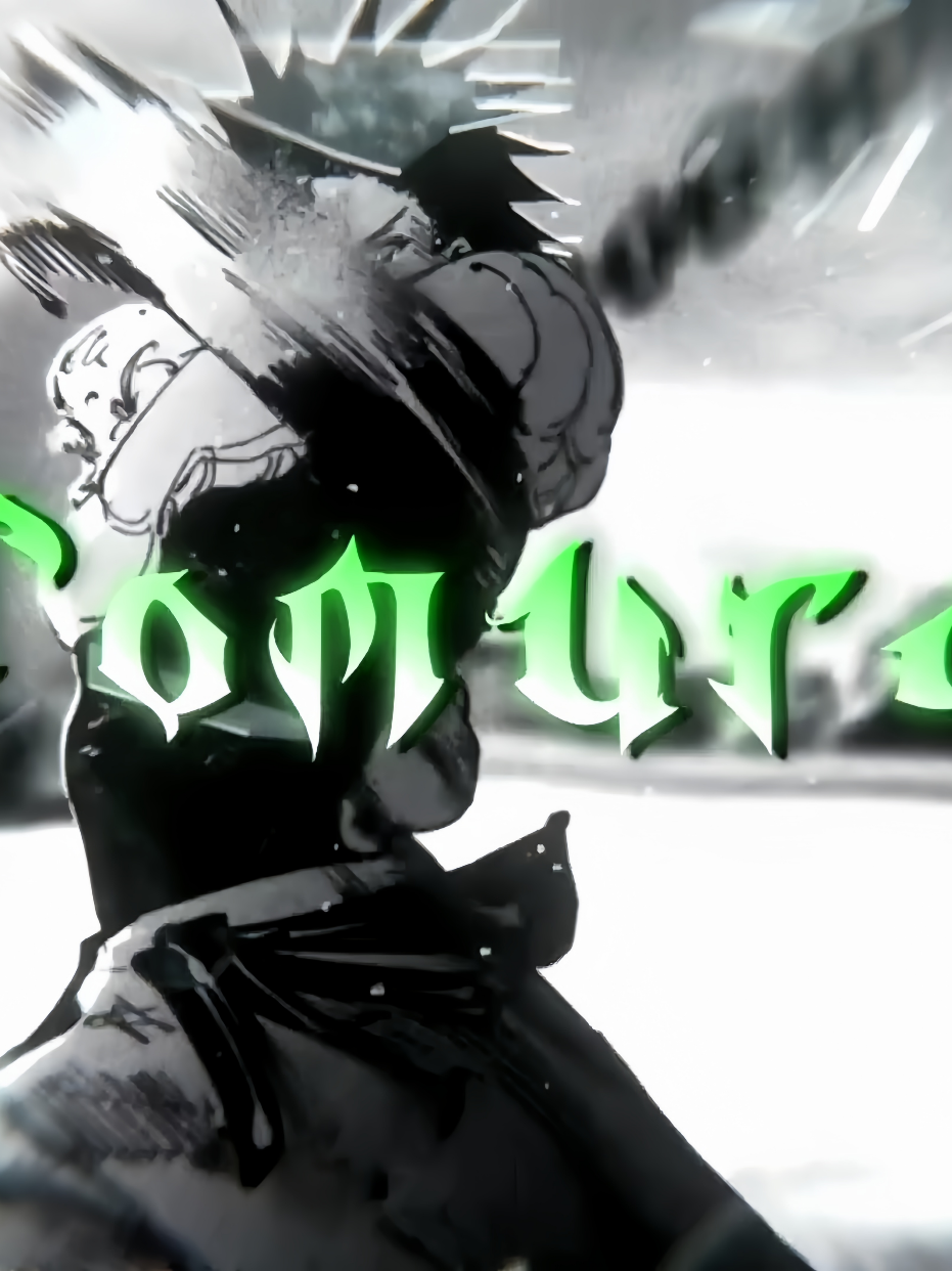 The Best Zenin? 👻  ||   Song: Montagem Marcado 🎧🎶   ||   Jujutsu Kaisen 🔮 - Toji Fushiguro Edit   ||   #edit #toji #jujutsukaisen #120fps #mangaedit 