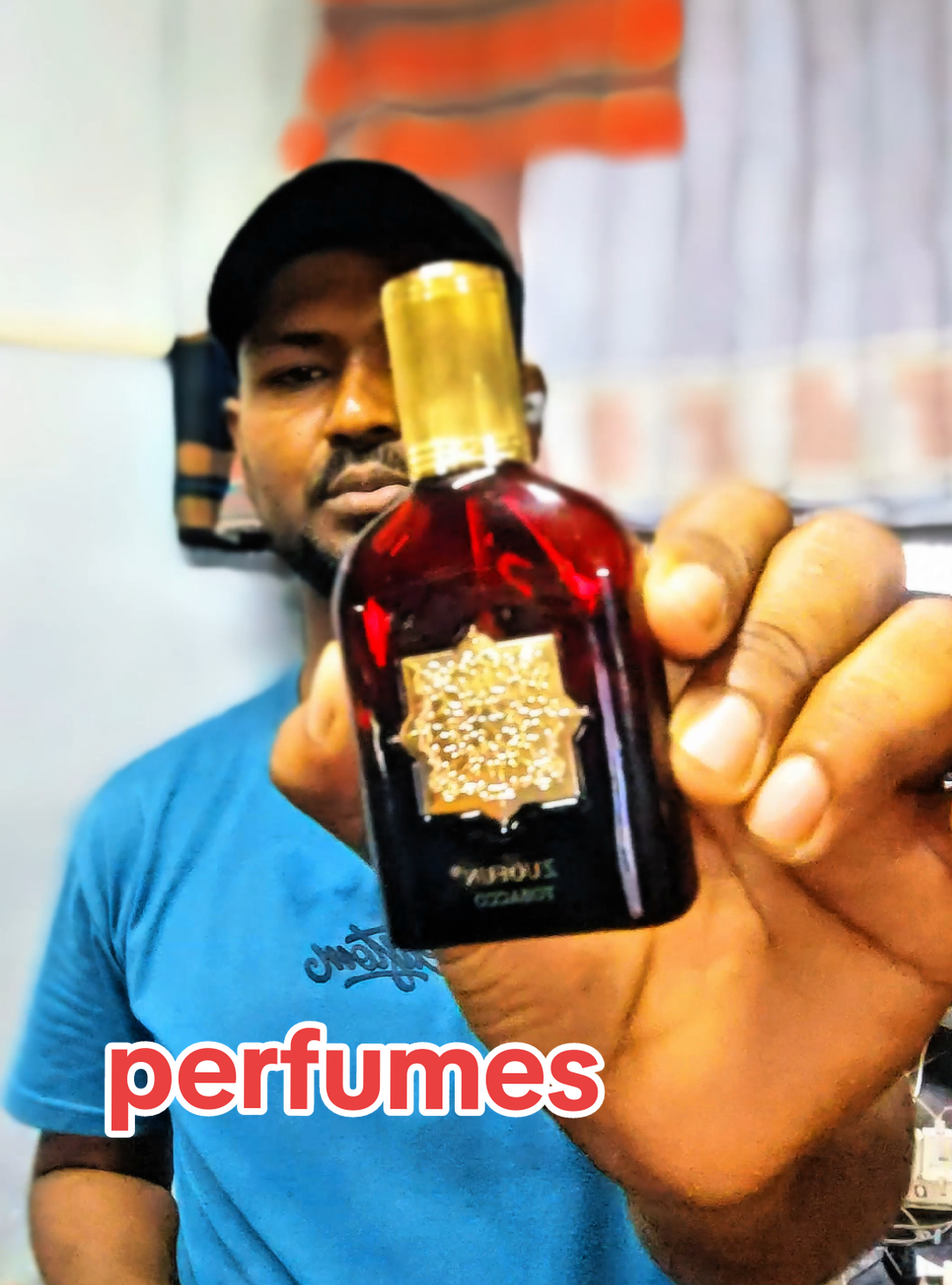 Perfumes #viralproducts #tiktokshopmalaysia #Tiktokshoping #shopwithmamun #perfume 