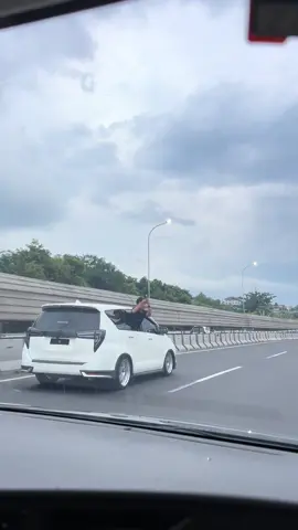 @Helmy Devisco #vestige 