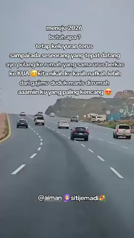 #padahariini#sitijemadi💐 @aiman 