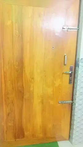 #🥰🥰🥰❤️ @—✿︎𝗟𝗬𝗥𝗜𝗖𝗦_𝗡𝗜𝗥𝗢𝗕✿︎—! @𓆩👑𓆪SØJÎB 𓆩👨‍❤️‍👨𓆪 