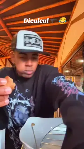 Lamine Yamal Ak wa real 😂#lamineyamal💎 #realmadrid 