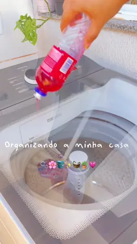 Que horas você está vendo esse vídeo?#limpezadacasa #limpeza #organizacao #fyp #foryou 