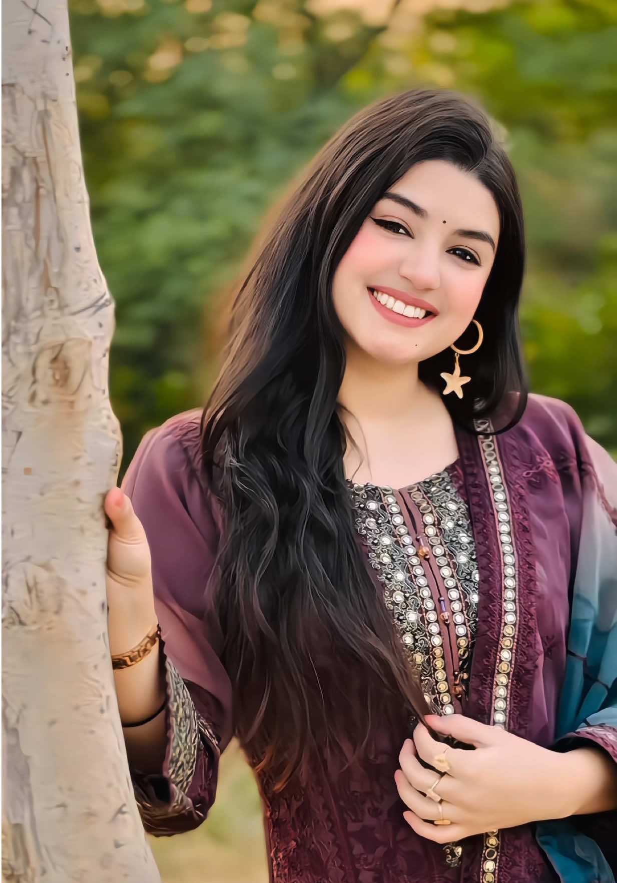 Sab log kehty hain🍁#song #rabeesakhan11 #viral 