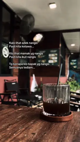 #fyp #medan #bapak2medan #foryourpage #bapakbapakmedan 