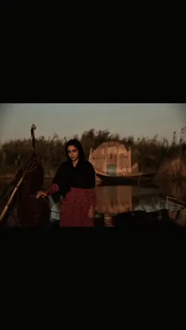 #f #funny #شعراء_وذواقين_الشعر_الشعبي #fypage #fy اكرم الغزي 