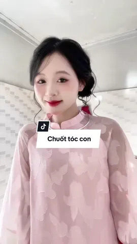 Đem tết đến cho cổ điii 😽 #xuhuong #fybシ #reviewlamdep 