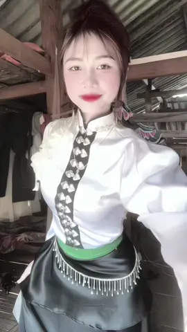 yêu thái đen không anh🤩