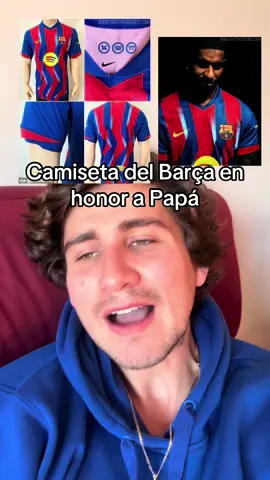 #realmadrid #barça #fcbarcelona #futbol #laliga 