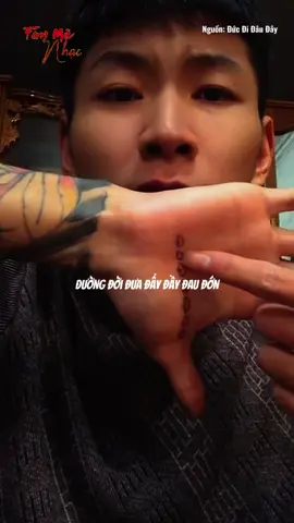 Trả lời @🪼 đời đ.ánh đ.éo đau và cái kết...#nhachaymoingay #tiktokgiaitri #fanmenhac 