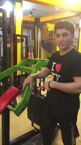 Mummy Daddy Weight Machine😆💪🔥#weightchallenge #professorsahil #gymmotivation #sahilmuhmand0 #gymtrainer 